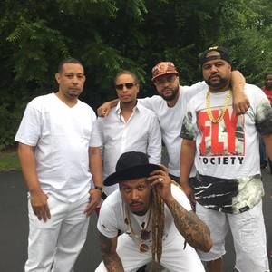 Meet your Posher, Braden